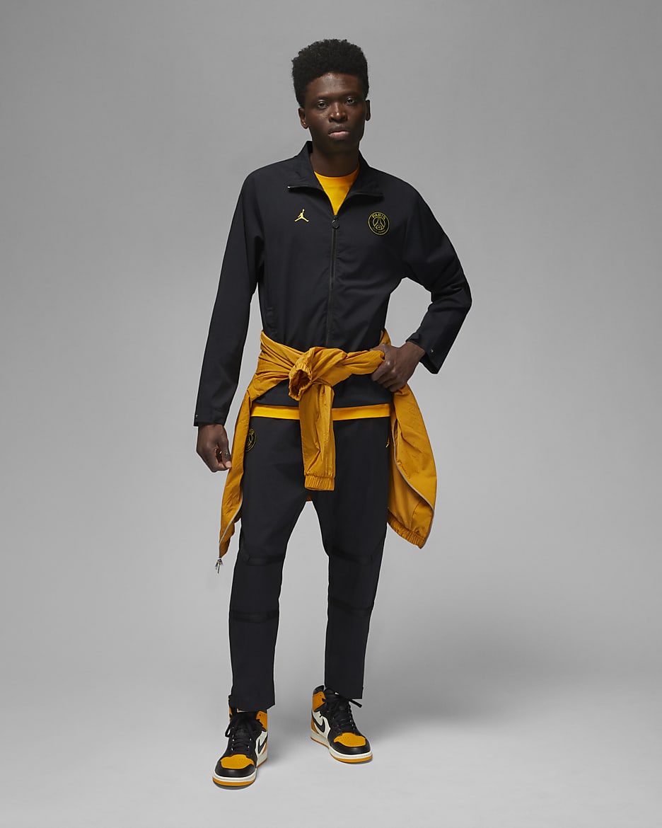Veste sport homme nike outlet